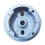 2X Small Generator Accessories for ET950 Flywheel 6
