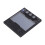 2X Welding Lens Solar Automatic LCD Dimming Welding Helmet Filter Goggles Welding Lens Panel Replacement Filter 2