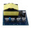 2X 500W Inverter Module  12V to Ac 220V Car Converter Module Boost Board 3