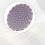 6X Lakhovsky MWO Polarized Disc 100MM Multi-Waveoscillator Balance  Cell Resonance 7