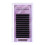 (11mm) 5D W-Shape Lashes for Women, 5 Tips, Stunning Effect 1