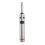 4X Electronic  Finder Led Beep Contact Point Sensor Probe Hardened Precision Ground for Cnc Machine Milling 2