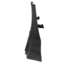 Exterior Trim Front Right Cowl Cover 668949UA0A DirectFit Replacement 20162019 for Nissan Murano