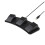 2X FS23-PM USB Triple Foot  Multifunctional Customize Foot Pedal Mechanical 3