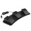 2X FS23-PM USB Triple Foot  Multifunctional Customize Foot Pedal Mechanical 4