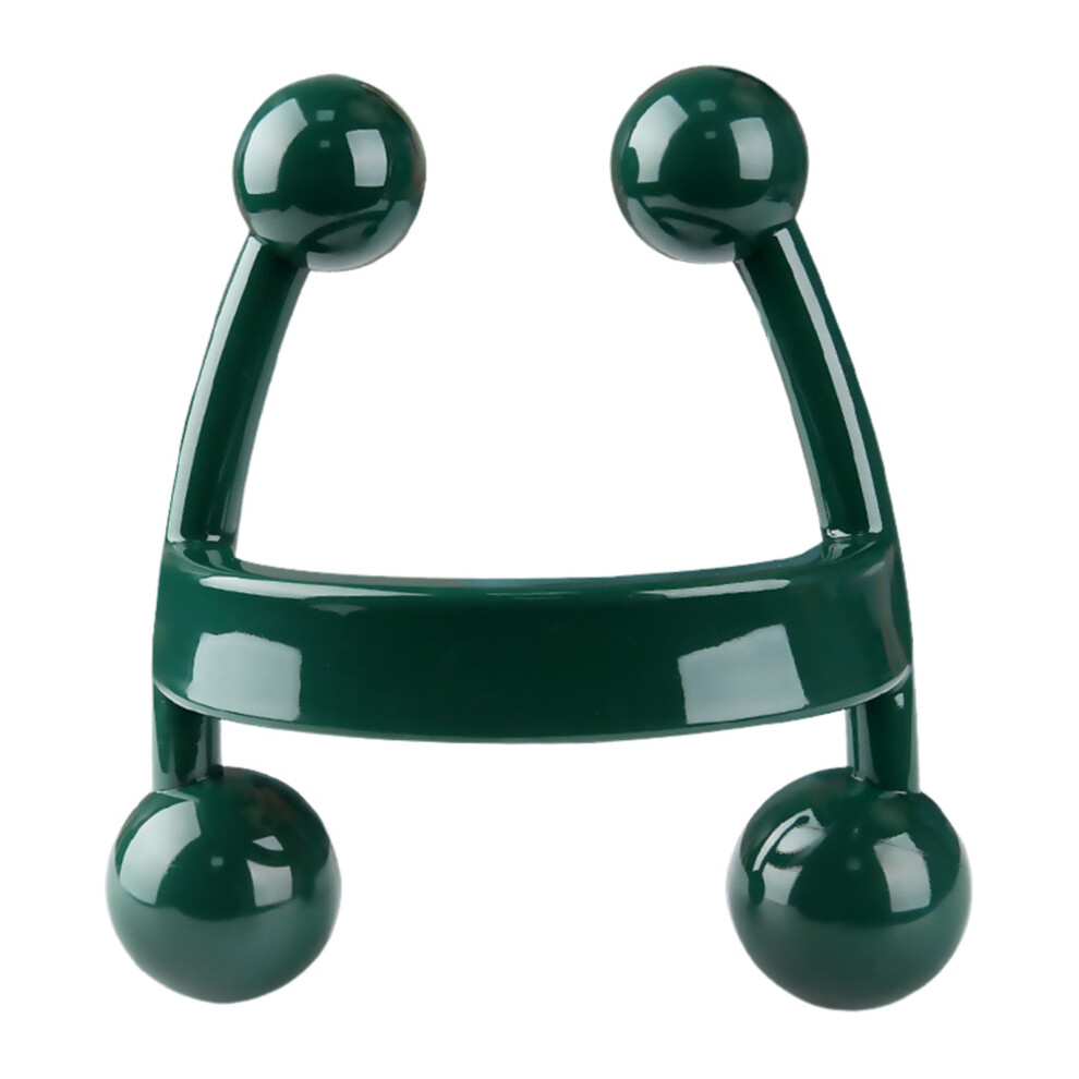 Roc-Electron Handheld Massage Ball For Stress Relief