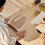 20 Pcs Pottery Teaching Rolling Mud Stick Guide Set, 5 Size Mudboard Guide Wooden Strips, Pottery Tool Clay Tools 8
