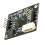 2X GM805-S Barcode Scanning Module, Short-Range Scanning and Reading Module, Barcode Automatic Reading Module 6