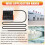 STC-8080A+ Digital Thermostat Temperature Controller Refrigerator Refrigeration Automatic Defrost Timer Single Probe 3