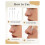 2X Piercing Taper  Grabber Tool for Changing Jewelry -Flat Back Earrings Applicator Tool,Body Piercing Kit 3