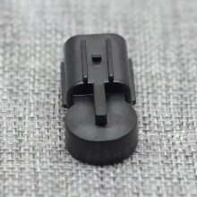 2X 88310-0R010 88310-0R011 Flow Sensor TSE14C TSE17C Compressors for Scion