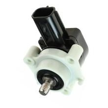 10x 8651A064 8651A065 8651A047 Front Rear Height Level Sensor for Pajero Montero 4 IV 2007-2016