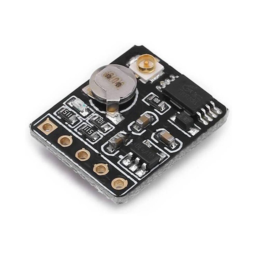 4X Gps Beidou Bds Dual Module Flight Control Satellite Positioning Navigation Atgm336h Replaces Neo-M8n Neo-6M 6032340228336