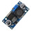 3X Lm2596  Converter Module -  Adjustable Step Down Power Module Step Down Converter 5