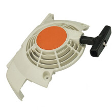 2X Assembly for FR350 FR450 FS400 FS450 FS480 SP400 SP401 SP450 SP451 Replaces 4128-080-2101