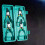 8X Circlip Plier Set 7 Inches External Internal Staight Bent Pliers Multifunctional Retaining Snap Ring Remover Tool 6