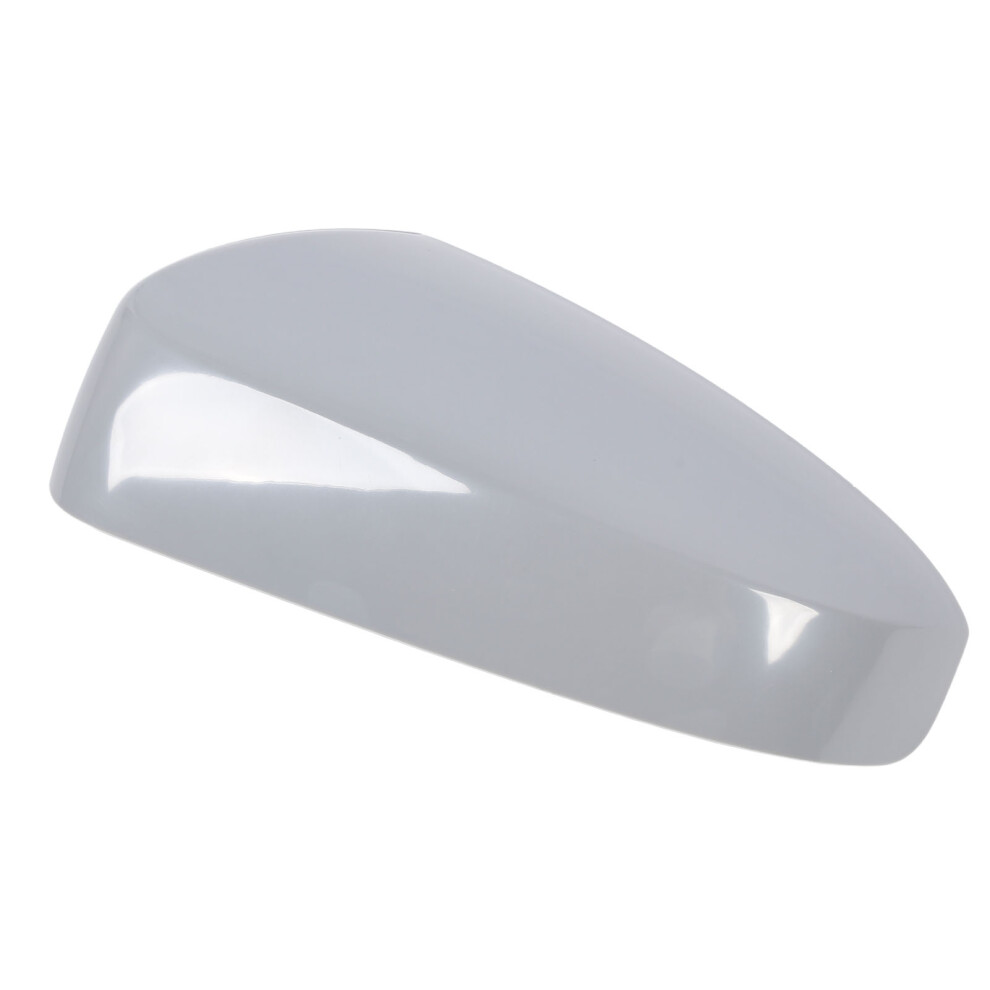 Rearview Side Mirror Cap Protective Cover For Sentra Left 96301Et03e 8771390837881