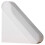 Coffee Filter Paper Holder Box Hand Drip Coffee Filter Paper Storage Rack Cover Filter Paper Storage Box Coffee Tools 1
