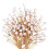 1000Pieces Baseball Decorative Bamboo Cocktail Picks Decorative Fruit Toothpicks 2