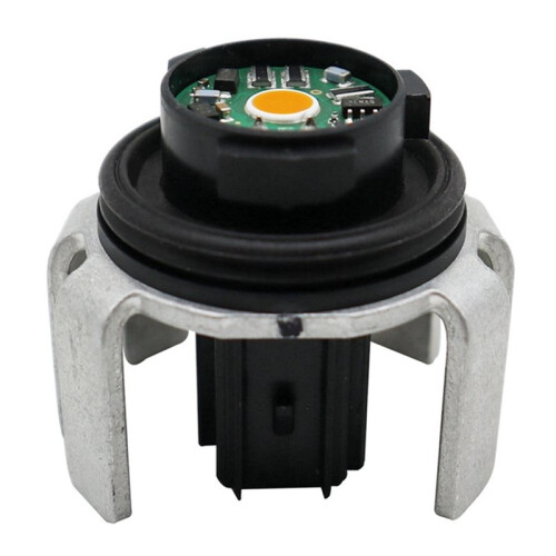 5X Taillight LED Turn Signal Module 81536-12D30 for   E150 2006-2013  2019-2021 2
