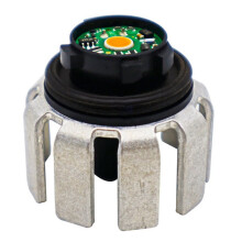 5X Rücklicht-LED-Blinkermodul 81536-12D30 für E150 2006-2013 2019-2021, Hintere LED-RR-Kombination