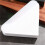 Coffee Filter Paper Holder Box Hand Drip Coffee Filter Paper Storage Rack Cover Filter Paper Storage Box Coffee Tools 5