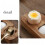 Wooden Egg Tray -Egg Cup Holder, Ideal for Kitchen & Dining 1