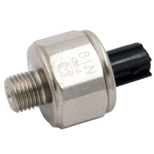 10X Knock Sensor for   2003-2007 Accord 2002-2009 CRV 2002-2005  Replaces 30530-PPL-A01 1580917