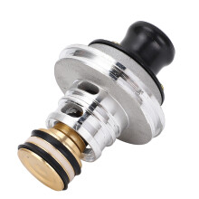 Efficient Air Drying Purge Valve Kit K022105 for AD-IP 065612