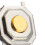 4000PCS 4x4x1.5mm SMD Tactile Tact Push Button Micro-Type  4x4x1.5mm Push Button Copper  Keys Button 4Pin 1