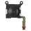 5X 3D Analog Joystick Thumbstick Stick Module Replacement for PS Vita PSVita 2000 2