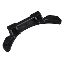 20X Car Tank Hinge Fuel Flap Hinge Bracket for V70 S60 S80 XC90 30649879 9483545 31265160