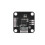 2X MT6835 Magnetic Encoder Module PWM/SPI Brushless Motor 21BIT Encoder with Magnet to Replace AS5048 3
