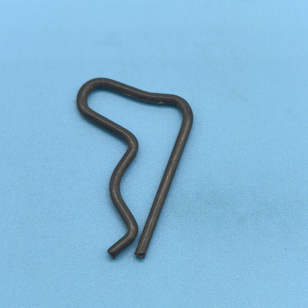 12Pcs Pawl For 021 023 025 Ms210 Ms230 Ms250 Chainsaw Replacement Spare Parts 6031319921872
