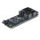 2X voor ESP32 ESP-Prog Development Board JTAG Debug Program Downloader Module Debugging Tool voor ESP8266 ESP32 8