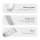 6x Controller Grips Cover Compatible with for Meta Quest 3S/Quest 3 Accessories, Adjustable Knuckle Straps 6