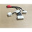 2X for  CAN Bus Diagnostic Cable 1-to-3 Splitter for Autel/LAUNCH/XTool EV Scan Tools 7