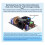 XY8050S CNC  Adjustable Voltage Regulated Power Supply Constant Voltage and Current Module 80V/50A/4000W 6