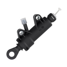 2X Car Clutch Master Cylinder for 528i 540i 528i E46 E90 E93 F30 F20 F21 Z4 X3 X5 21526752146 2152116189