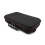 For  OSMO 360 Large Capacity Storage Bag for  OSMO 360 Panoramic Camera Portable EVA Storage Bag 2