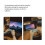 8BitDo Pro 3  Gamepad Wireless Controller for  Windows for  TMR Joysticks Swappable Buttons White 6