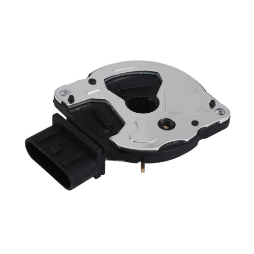 2X Car Ignition Module for  J862 T6T57171 T6T57671 2