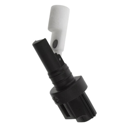 5X 3M5110K888AA Level Sensor Car Washer Fluid Level Sensor for  Focus 2004-2020 1