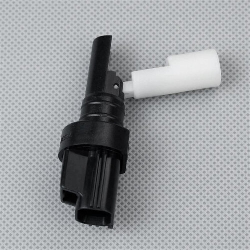 5X 3M5110K888AA Füllstandssensor Auto-Waschflüssigkeitsstandsensor für  Focus 2004-2020 2