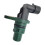 4X Speed Sensor 0000118101 0118101 011810.1 for CLAAS Combine Harvester Speed Sensor 5