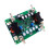 2X 2800W High-Power - Boost Converter Module Input 14-90V and Output 18-140V with Constant Voltage and Current 7