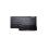 Replacement -Compatible Cover & USB Interface Lid for  GH5/GH5S/GH5GK Durable Rubber Door Base Plate 4