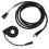 3X for Agnet Assist Double Hallsensor with Cable for OUXI V8 Fat E-Bike 3