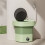 Folding Washing Machine Portable Small Washing Machine  Underwear Cleaning Machine 8L  (US Plug) 6