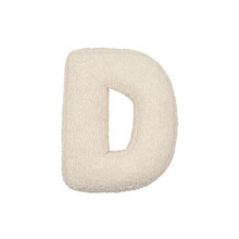 Letter Pillow English Letters Pillow Throw Cushion Decorative Alphabet Letter Pillows English Letters Throw Pillow D